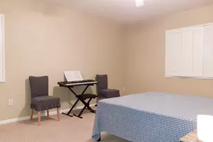 7970 E Camelback Rd, Scottsdale, AZ 85251 - Photo 6