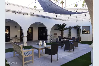 7970 E Camelback Road #209, Scottsdale, AZ 85251 - Photo 22