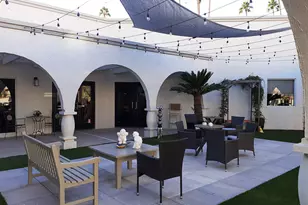 7970 E Camelback Rd, Scottsdale, AZ 85251 - Photo 22