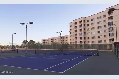 7970 E Camelback Road #209, Scottsdale, AZ 85251 - Photo 18