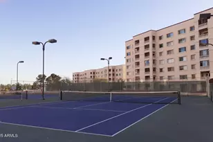 7970 E Camelback Rd, Scottsdale, AZ 85251 - Photo 18