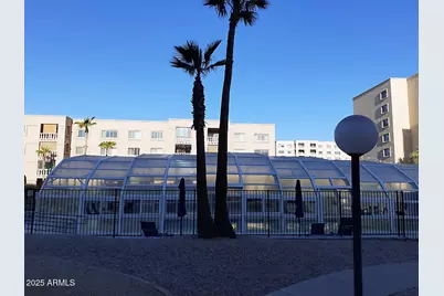 7970 E Camelback Road #209, Scottsdale, AZ 85251 - Photo 16