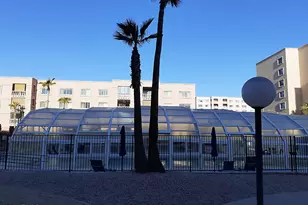 7970 E Camelback Rd, Scottsdale, AZ 85251 - Photo 16