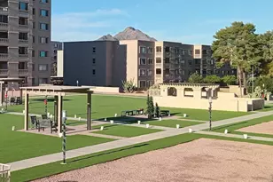 7970 E Camelback Rd, Scottsdale, AZ 85251 - Photo 10