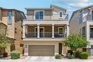 732 W Flintlock Way, Chandler, AZ 85286 - Photo 1