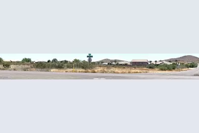 0 E Carefree Highway #-, Phoenix, AZ 85086 - Photo 4