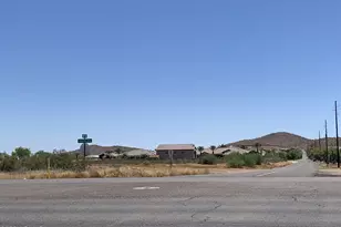 0 E Carefree Hwy, Phoenix, AZ 85086 - Photo 1