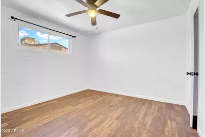 1942 W Berridge Lane, Phoenix, AZ 85015 - Photo 14