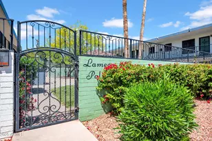 1942 W Berridge Ln, Phoenix, AZ 85015 - Photo 4