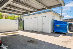 1942 W Berridge Ln, Phoenix, AZ 85015 - Photo 20