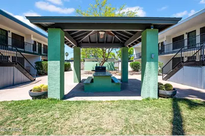 1942 W Berridge Lane, Phoenix, AZ 85015 - Photo 18