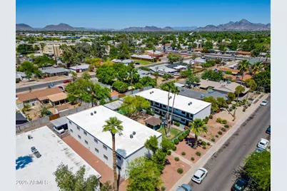 1942 W Berridge Lane, Phoenix, AZ 85015 - Photo 22