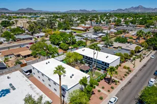 1942 W Berridge Ln, Phoenix, AZ 85015 - Photo 22