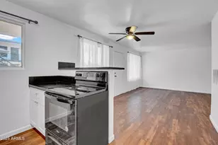 1942 W Berridge Ln, Phoenix, AZ 85015 - Photo 10