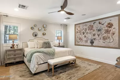 3308 N 51st Street, Phoenix, AZ 85018 - Photo 12