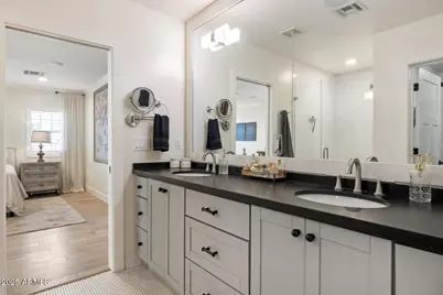 3308 N 51st Street, Phoenix, AZ 85018 - Photo 14