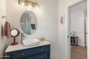 3308 N 51st St, Phoenix, AZ 85018 - Photo 18