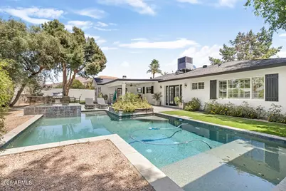 3308 N 51st Street, Phoenix, AZ 85018 - Photo 24