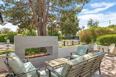 3308 N 51st Street, Phoenix, AZ 85018 - Photo 2