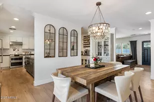 3308 N 51st St, Phoenix, AZ 85018 - Photo 6