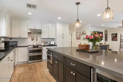 3308 N 51st Street, Phoenix, AZ 85018 - Photo 10