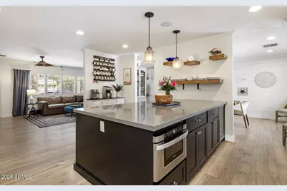 3308 N 51st Street, Phoenix, AZ 85018 - Photo 8