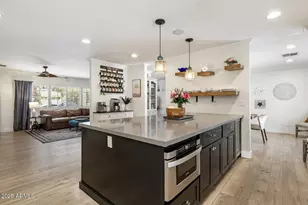 3308 N 51st St, Phoenix, AZ 85018 - Photo 8