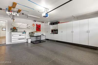 3308 N 51st Street, Phoenix, AZ 85018 - Photo 30