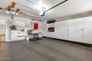 3308 N 51st St, Phoenix, AZ 85018 - Photo 30