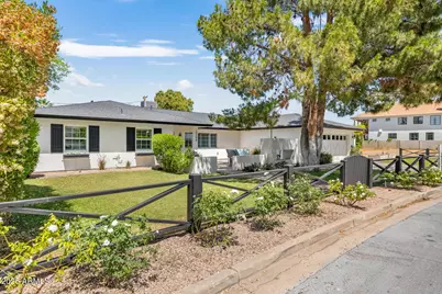 3308 N 51st Street, Phoenix, AZ 85018 - Photo 32