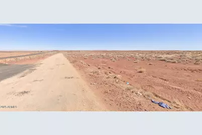 1-40 W Tbd --, Winslow, AZ 86047 - Photo 1