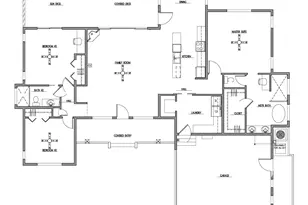 2540 W Pinegrass Rd, Show Low, AZ 85901 - Photo 1