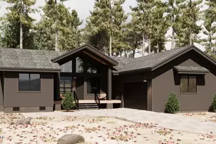 2540 W Pinegrass Rd, Show Low, AZ 85901 - Photo 4