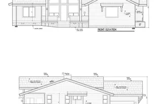 2540 W Pinegrass Rd, Show Low, AZ 85901 - Photo 2