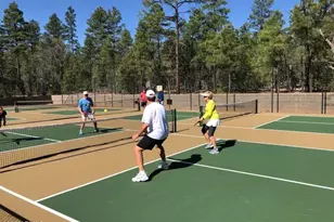 2540 W Pinegrass Rd, Show Low, AZ 85901 - Photo 18