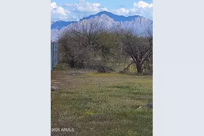 Xxxx W Copper Kettle Drive #D, Casa Grande, AZ 85193 - Photo 4