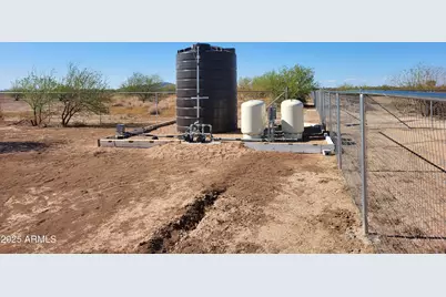 Xxxx W Copper Kettle Drive #D, Casa Grande, AZ 85193 - Photo 14