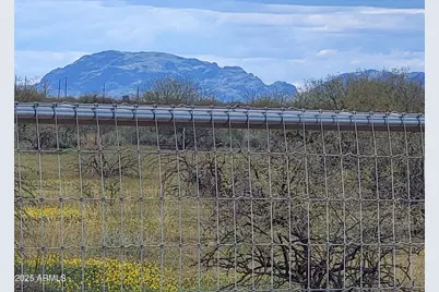 Xxxx W Copper Kettle Drive #D, Casa Grande, AZ 85193 - Photo 10