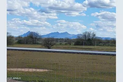 Xxxx W Copper Kettle Drive #D, Casa Grande, AZ 85193 - Photo 6