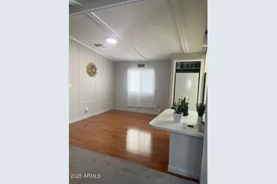 808 E Pennsylvania Avenue, Florence, AZ 85132 - Photo 8