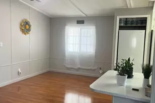 808 E Pennsylvania Ave, Florence, AZ 85132 - Photo 8