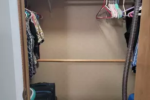 808 E Pennsylvania Ave, Florence, AZ 85132 - Photo 22