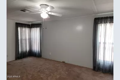 808 E Pennsylvania Avenue, Florence, AZ 85132 - Photo 20