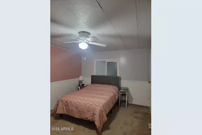 808 E Pennsylvania Avenue, Florence, AZ 85132 - Photo 28