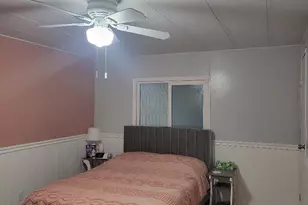 808 E Pennsylvania Ave, Florence, AZ 85132 - Photo 28