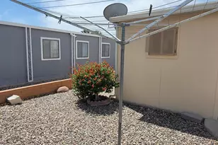 808 E Pennsylvania Ave, Florence, AZ 85132 - Photo 40