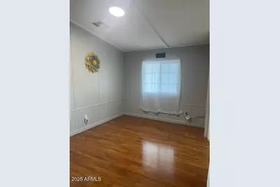808 E Pennsylvania Avenue, Florence, AZ 85132 - Photo 4