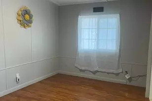 808 E Pennsylvania Ave, Florence, AZ 85132 - Photo 4