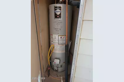 808 E Pennsylvania Avenue, Florence, AZ 85132 - Photo 42