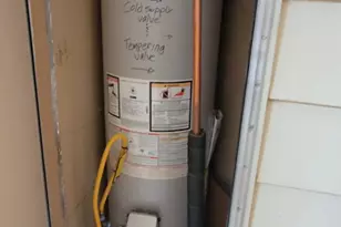 808 E Pennsylvania Ave, Florence, AZ 85132 - Photo 42